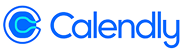 Calendly