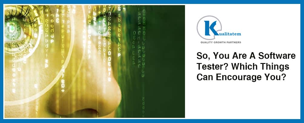 A_software-tester