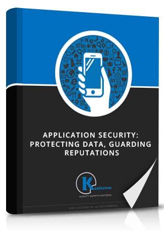 application-security-protecting-data-guarding-reputations