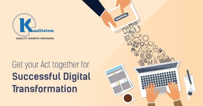 Get-your-Act-together-for-Successful-Digital-Transformation2