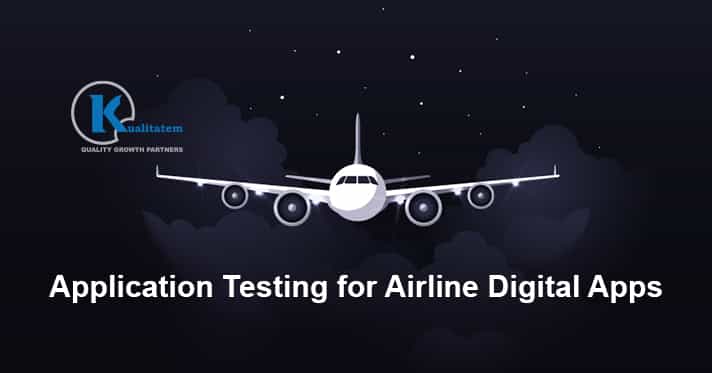 Application Testing