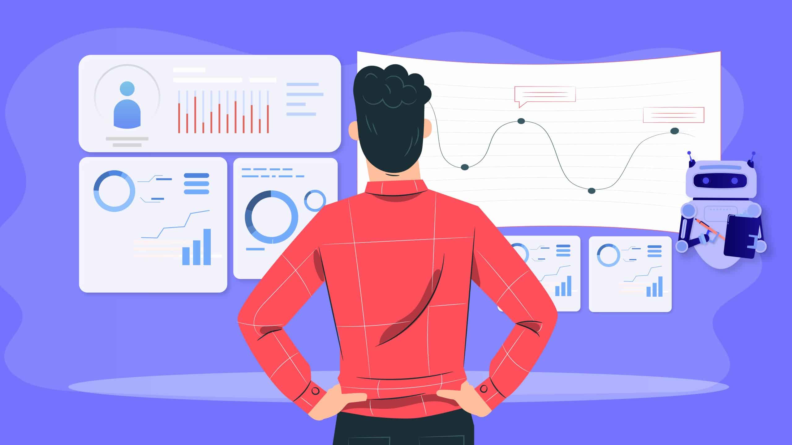 Automation testing
