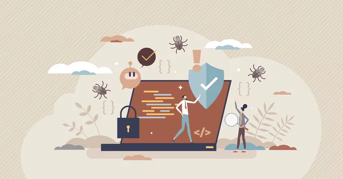 Managed Security Testing