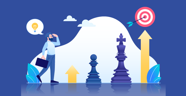 Software testing company