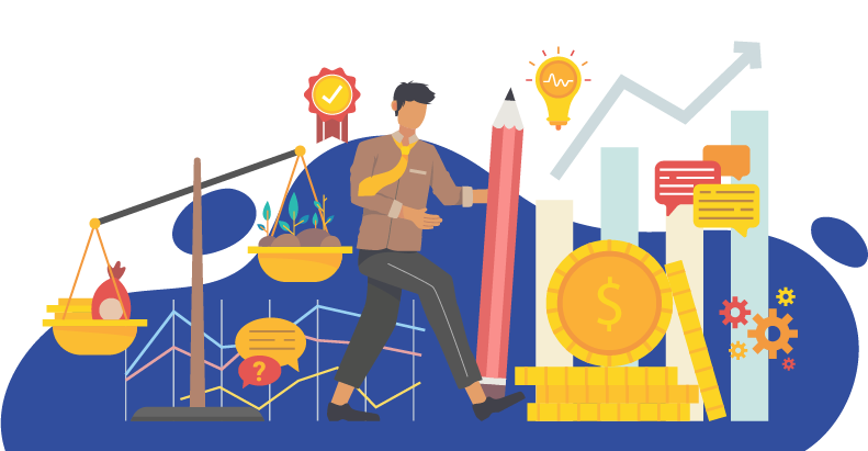 QA services