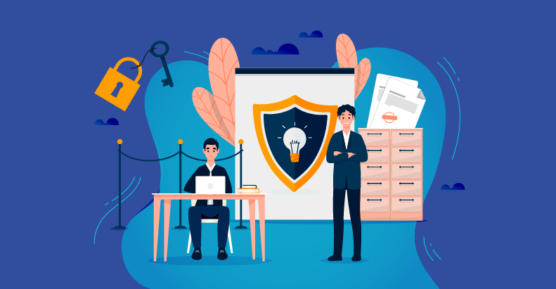 Security Services