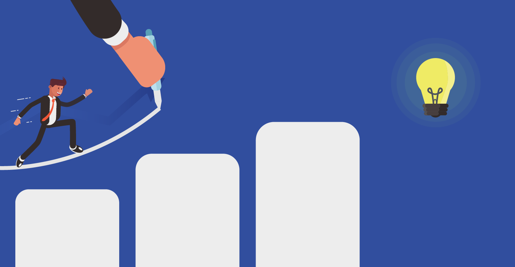 QA test automation