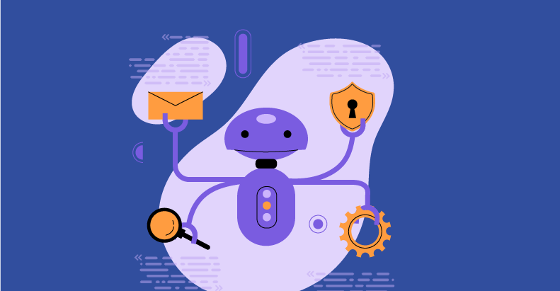 network security services