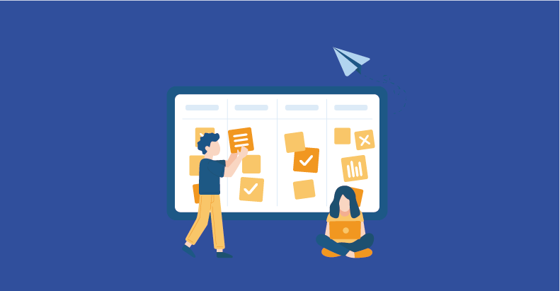 Source Code Review Best Practices in Fintech Projects