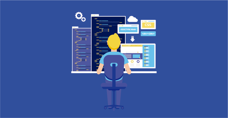 Hybrid Onsite/Offsite Testing Models: Balancing Flexibility and Expertise in QA