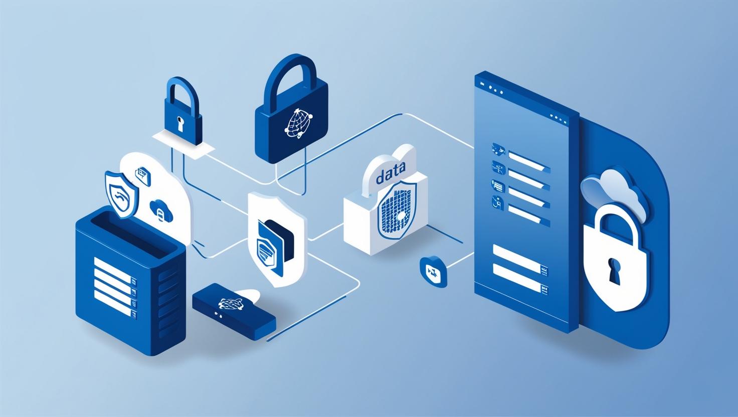 Data Migration Testing: Ensuring Quality in Core Banking System Upgrades